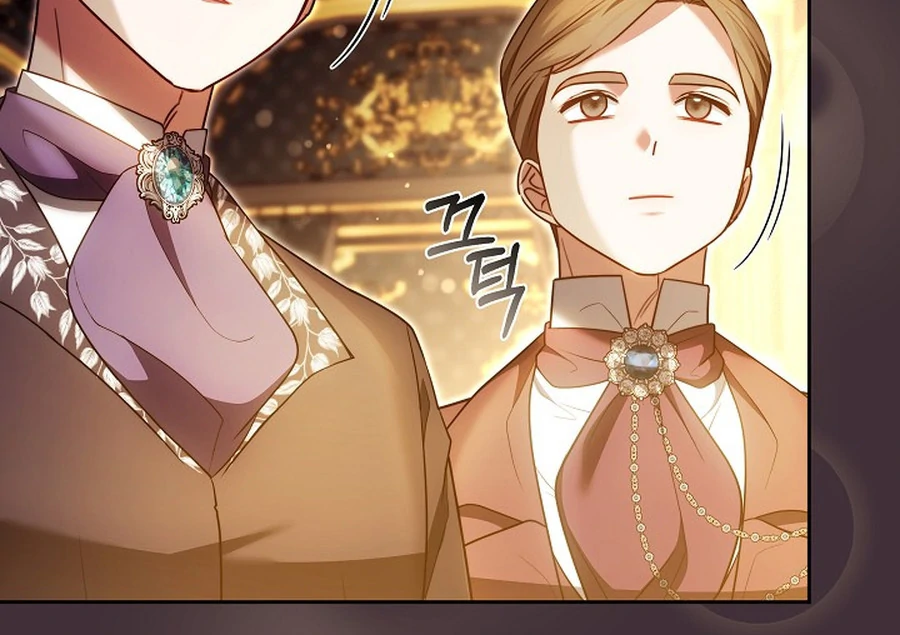 Suddenly I Decided to Become The Female Lead Chapter 22 - page 150