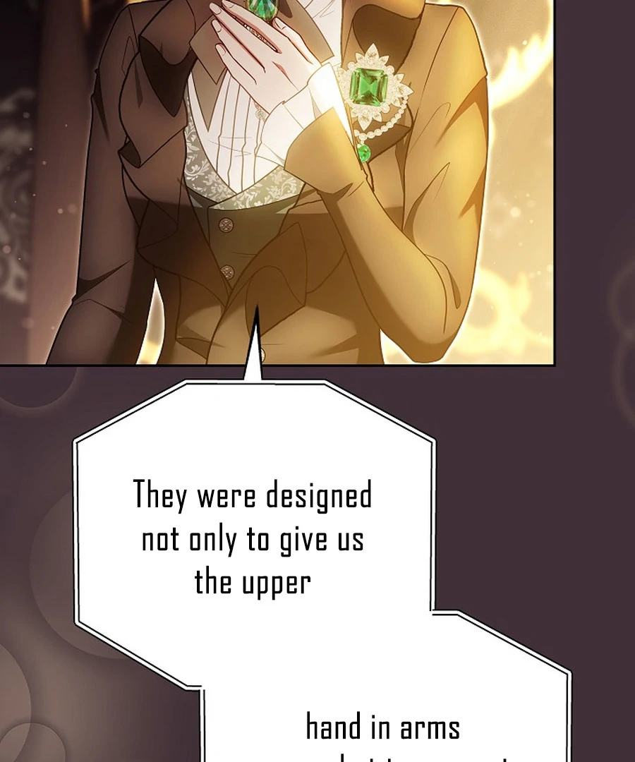 Suddenly I Decided to Become The Female Lead Chapter 22 - page 153