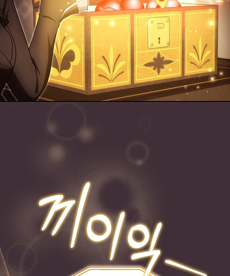 Suddenly I Decided to Become The Female Lead Chapter 22 - page 155