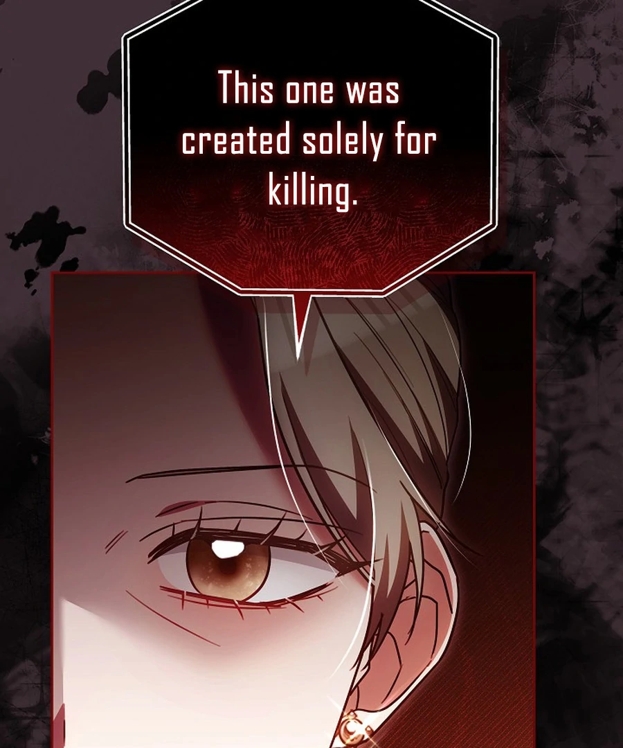 Suddenly I Decided to Become The Female Lead Chapter 22 - page 158