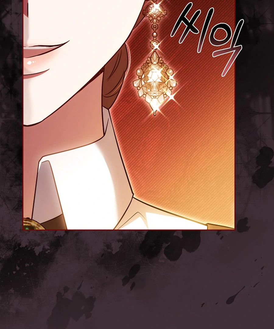 Suddenly I Decided to Become The Female Lead Chapter 22 - page 159