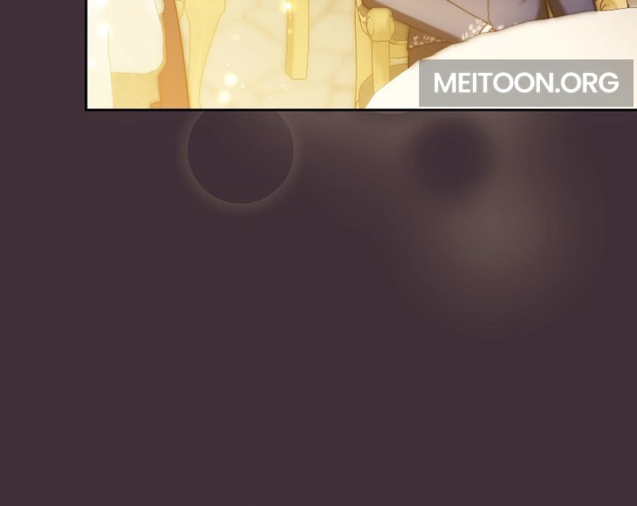 Suddenly I Decided to Become The Female Lead Chapter 22 - page 162