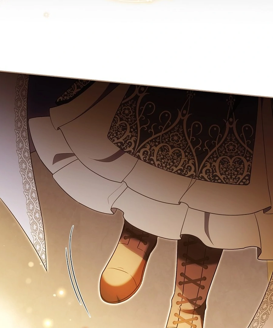 Suddenly I Decided to Become The Female Lead Chapter 22 - page 168