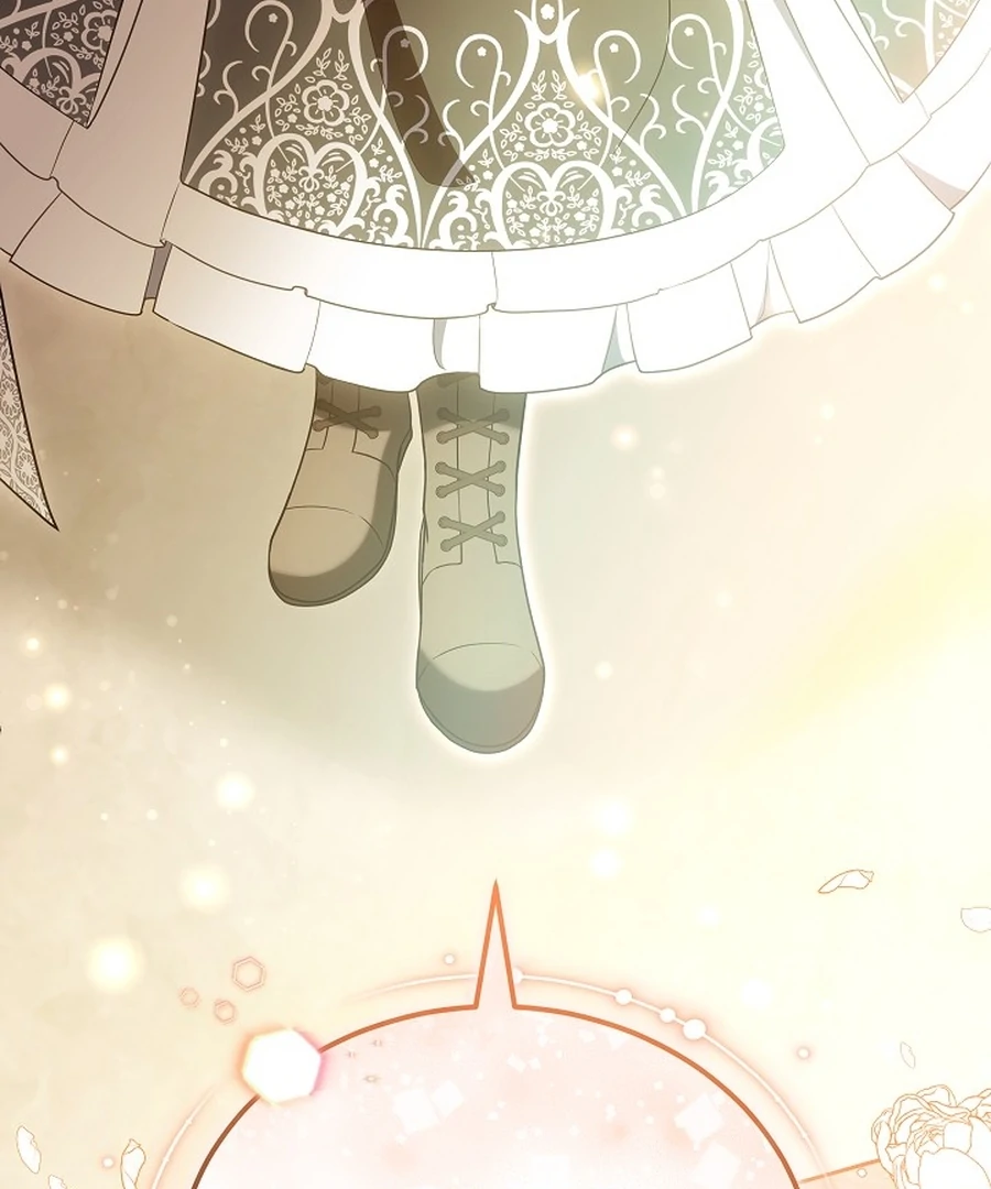 Suddenly I Decided to Become The Female Lead Chapter 22 - page 172