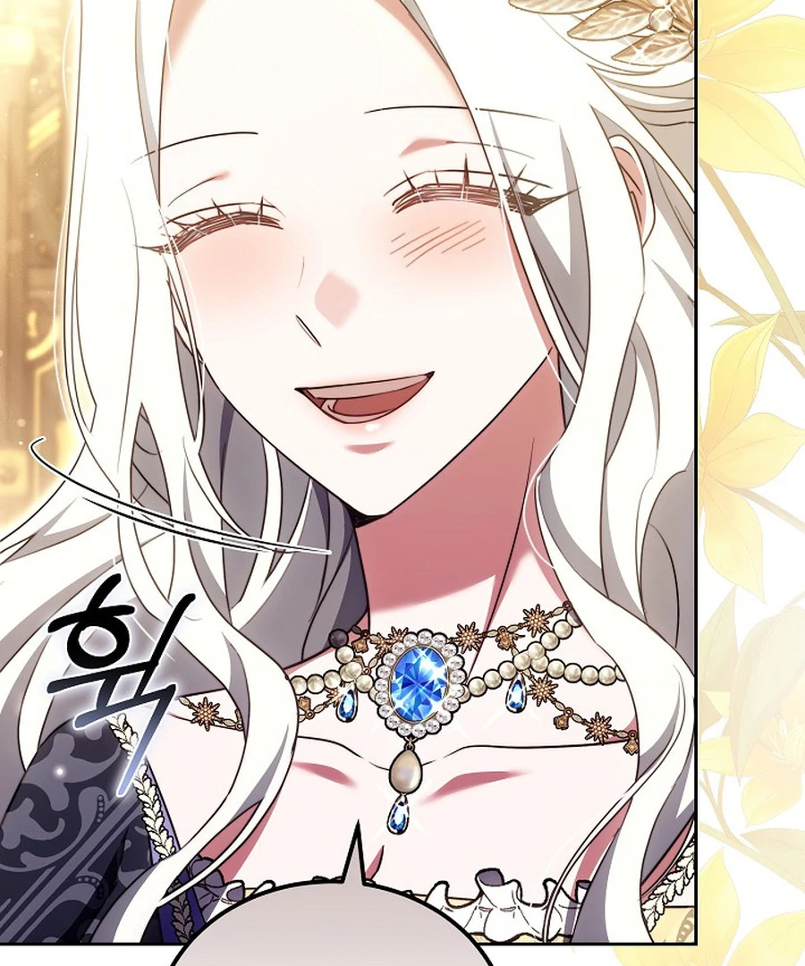 Suddenly I Decided to Become The Female Lead Chapter 22 - page 19