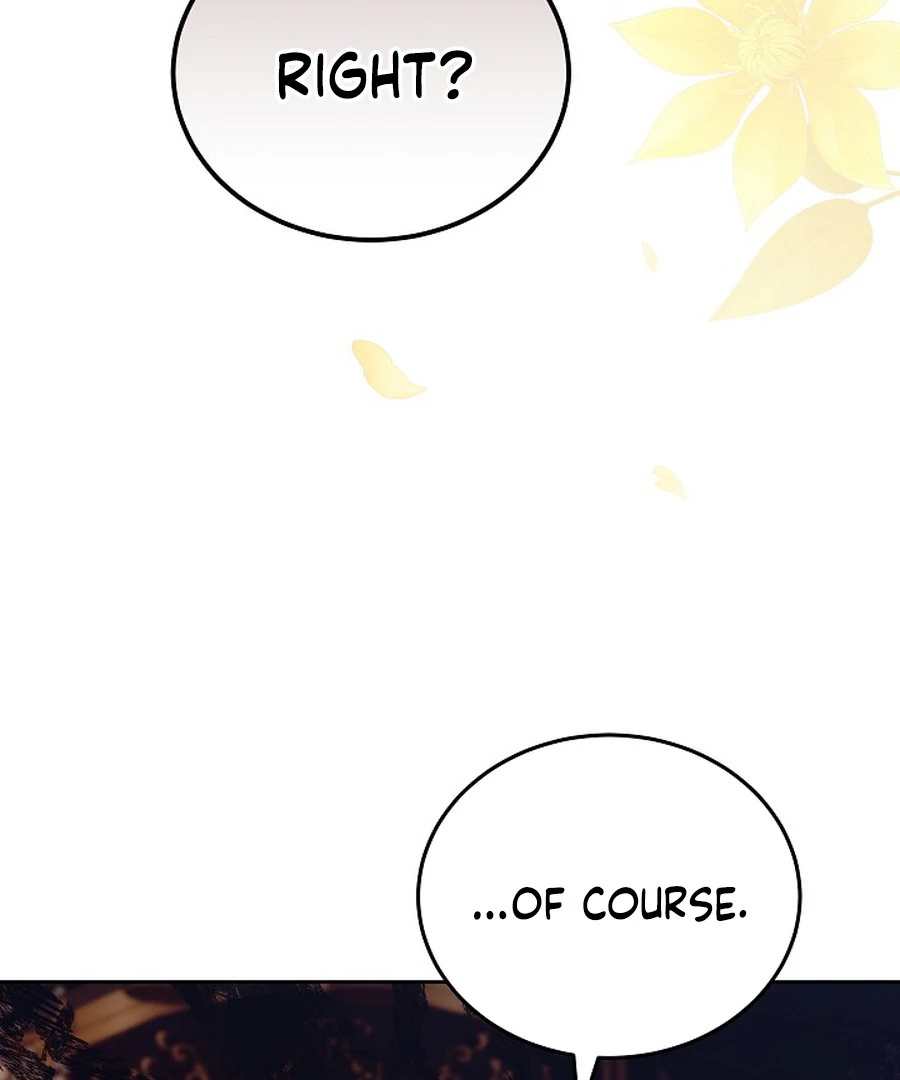 Suddenly I Decided to Become The Female Lead Chapter 22 - page 20