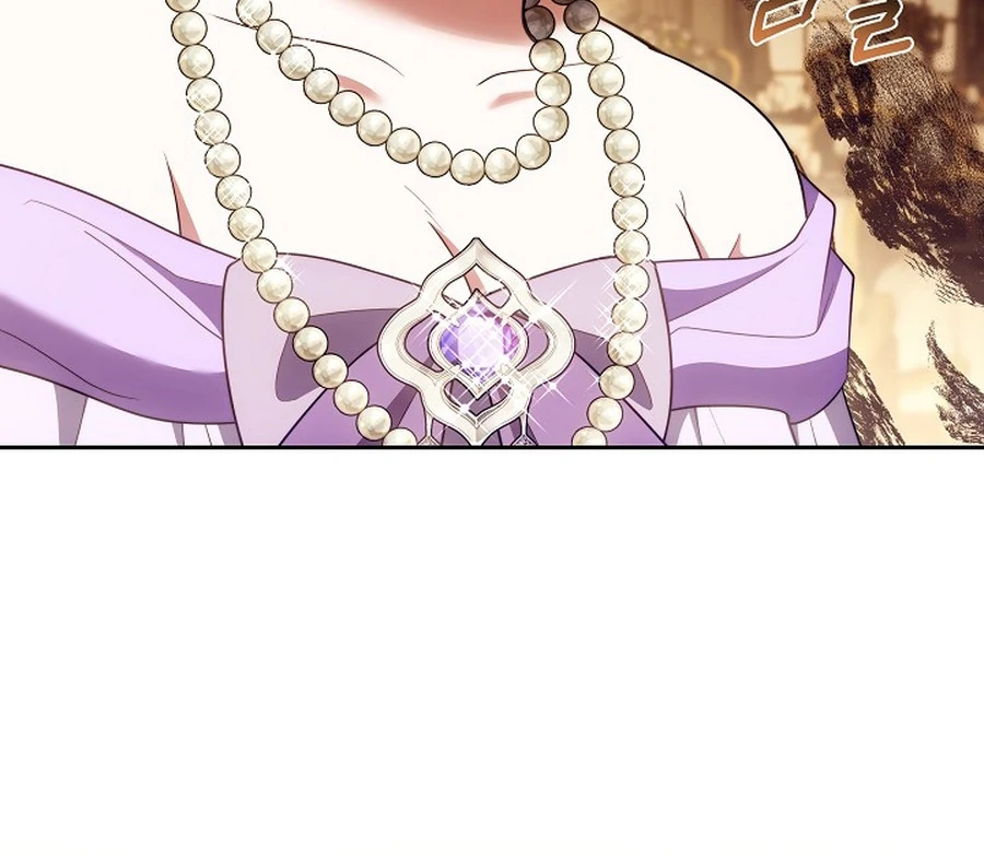 Suddenly I Decided to Become The Female Lead Chapter 22 - page 22