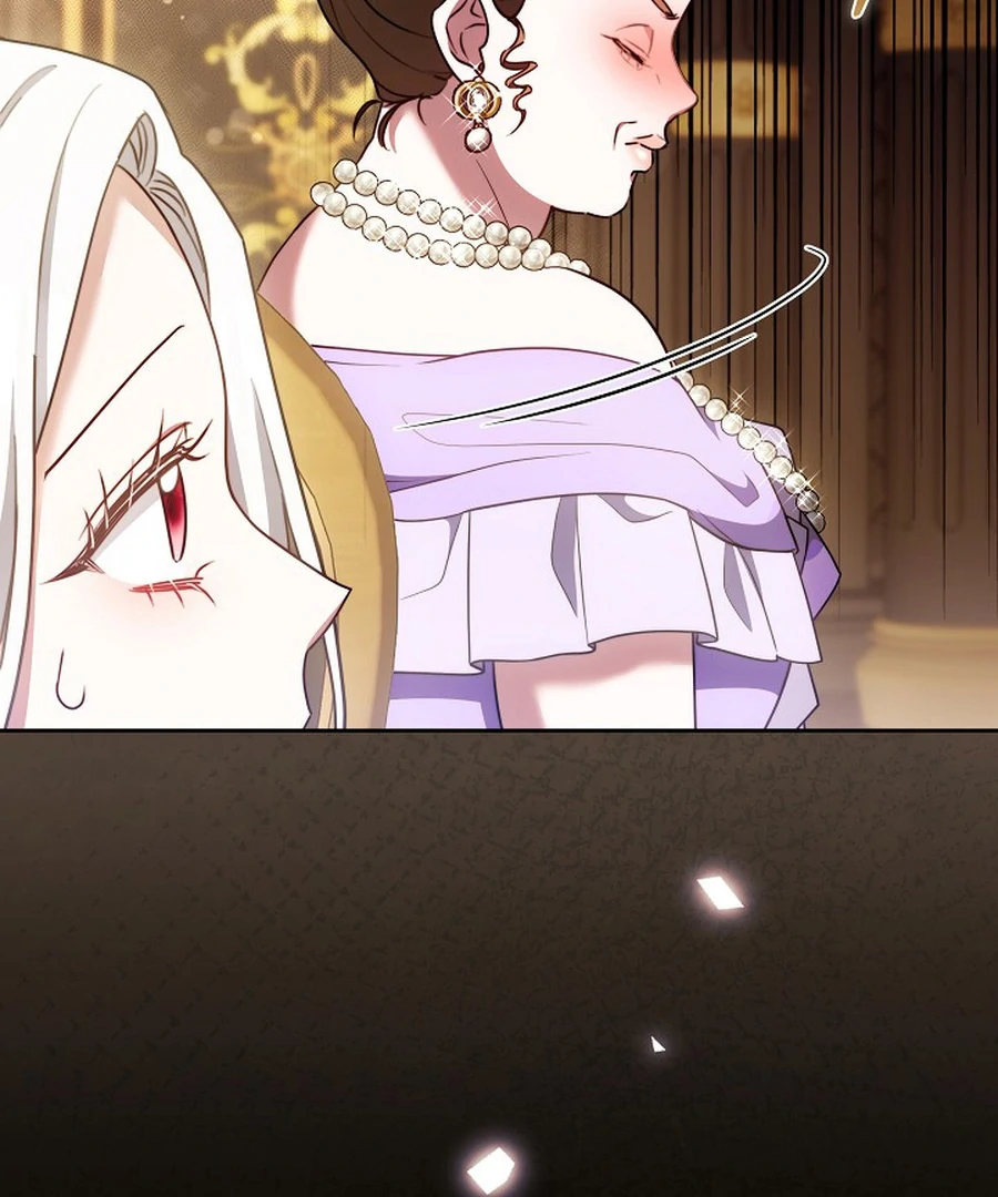Suddenly I Decided to Become The Female Lead Chapter 22 - page 24
