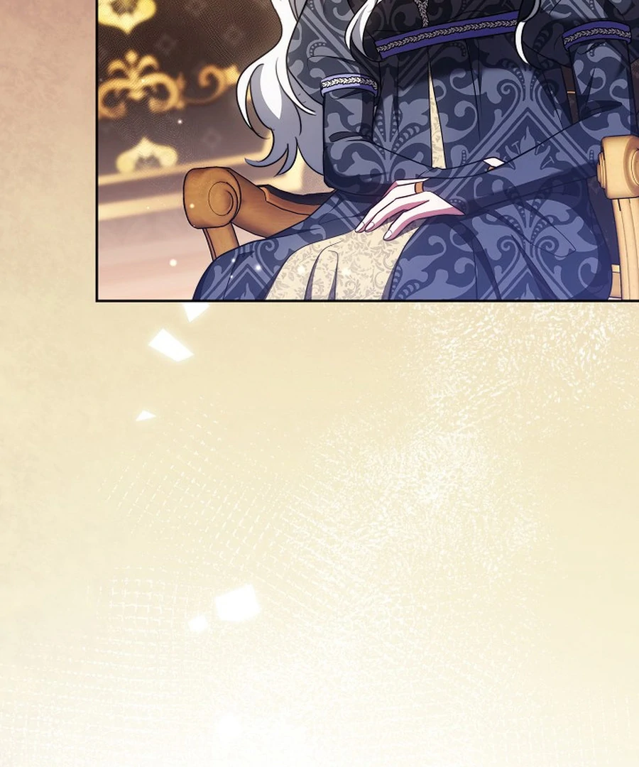 Suddenly I Decided to Become The Female Lead Chapter 22 - page 28