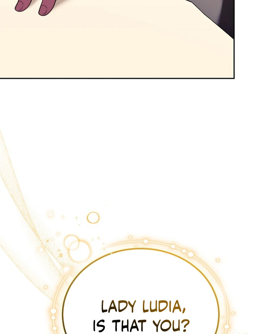 Suddenly I Decided to Become The Female Lead Chapter 22 - page 30