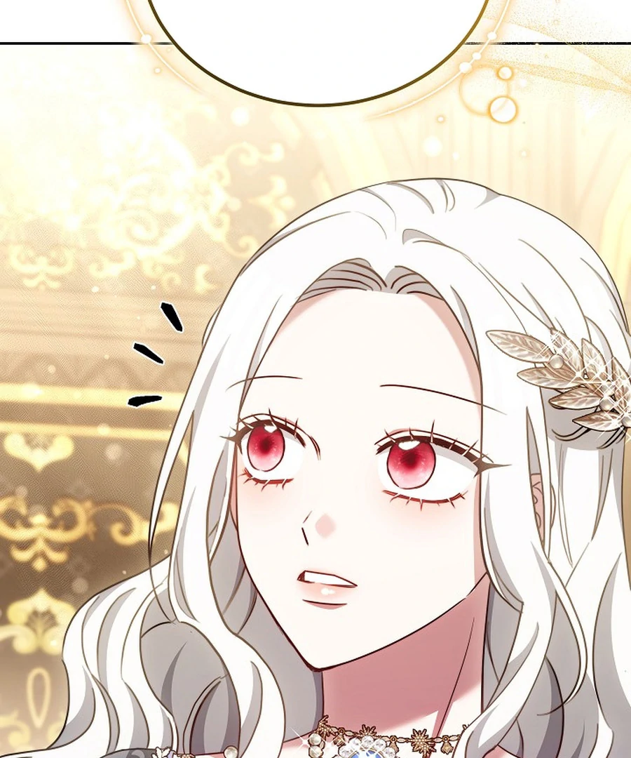 Suddenly I Decided to Become The Female Lead Chapter 22 - page 31