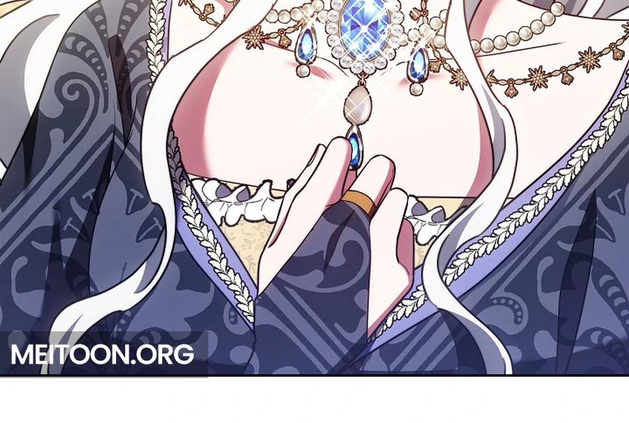 Suddenly I Decided to Become The Female Lead Chapter 22 - page 32