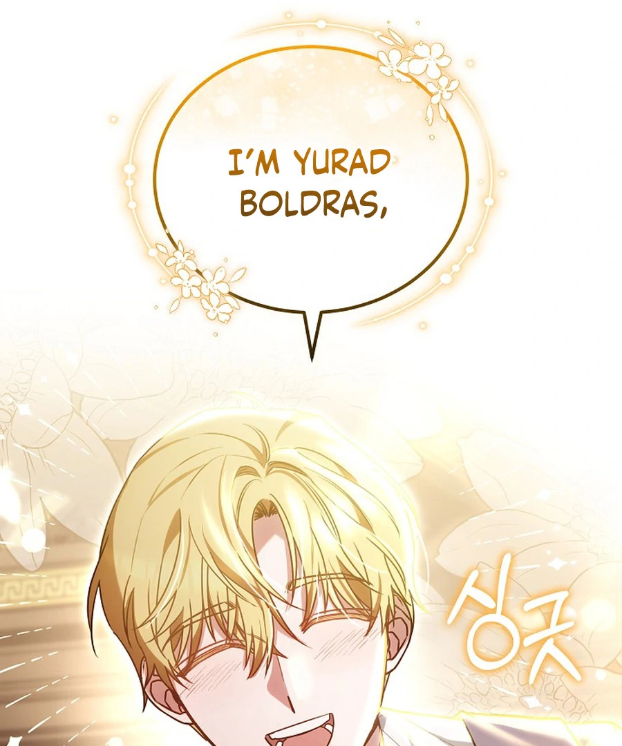 Suddenly I Decided to Become The Female Lead Chapter 22 - page 34