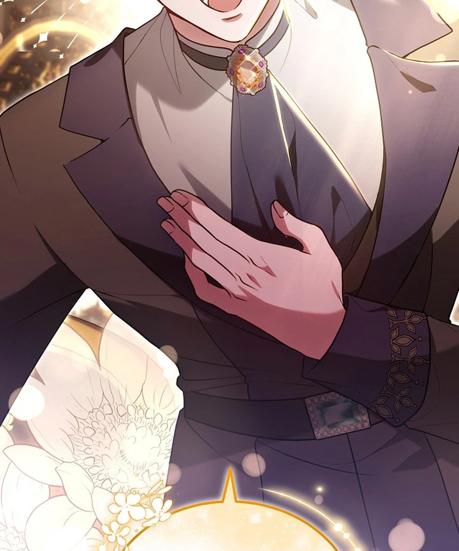 Suddenly I Decided to Become The Female Lead Chapter 22 - page 35