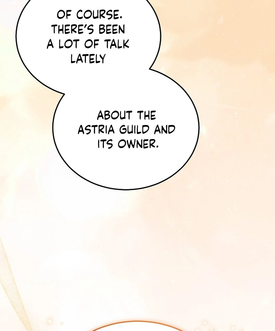 Suddenly I Decided to Become The Female Lead Chapter 22 - page 38