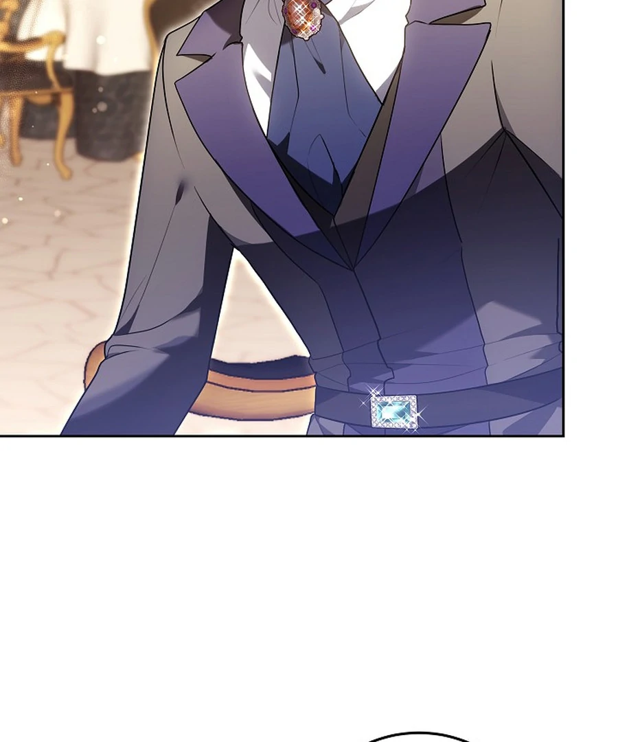 Suddenly I Decided to Become The Female Lead Chapter 22 - page 40