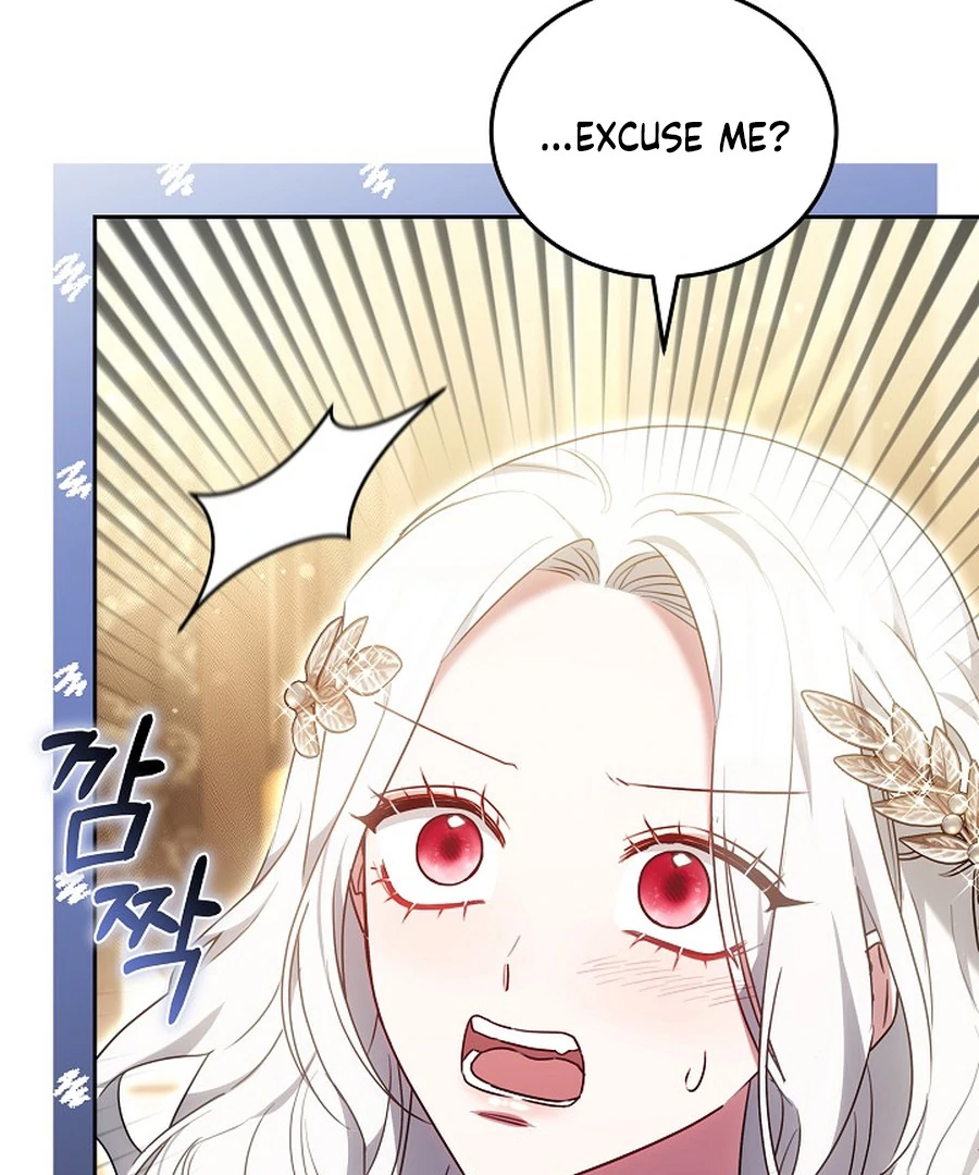 Suddenly I Decided to Become The Female Lead Chapter 22 - page 41