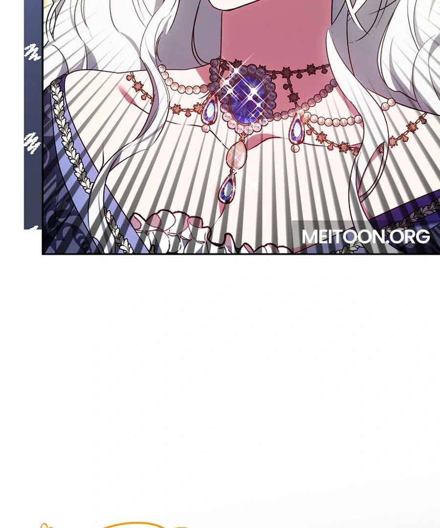 Suddenly I Decided to Become The Female Lead Chapter 22 - page 42