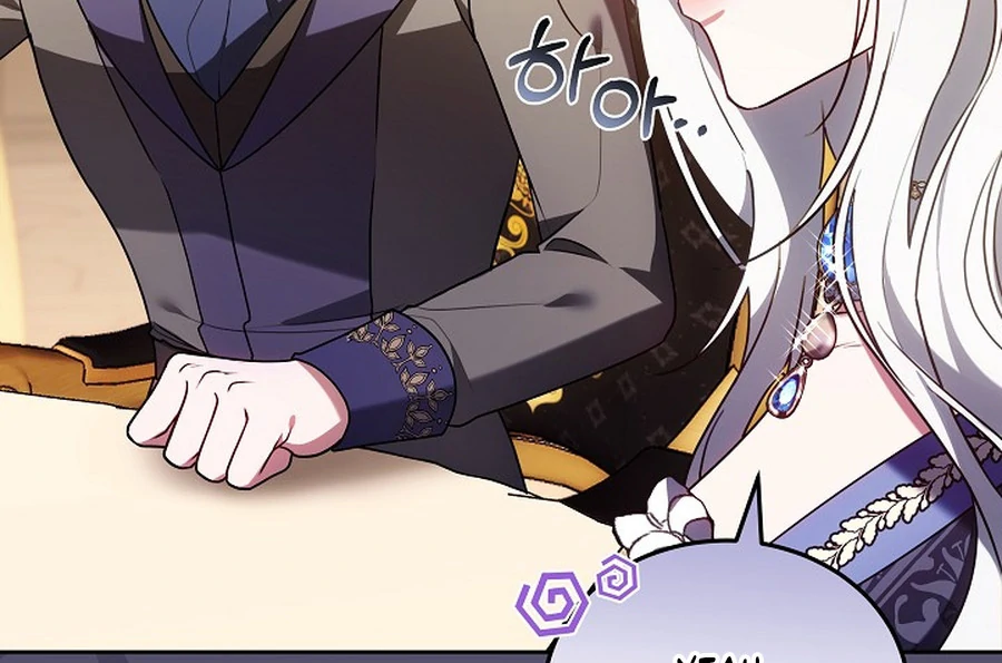 Suddenly I Decided to Become The Female Lead Chapter 22 - page 44