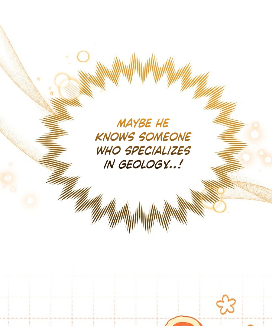 Suddenly I Decided to Become The Female Lead Chapter 22 - page 48