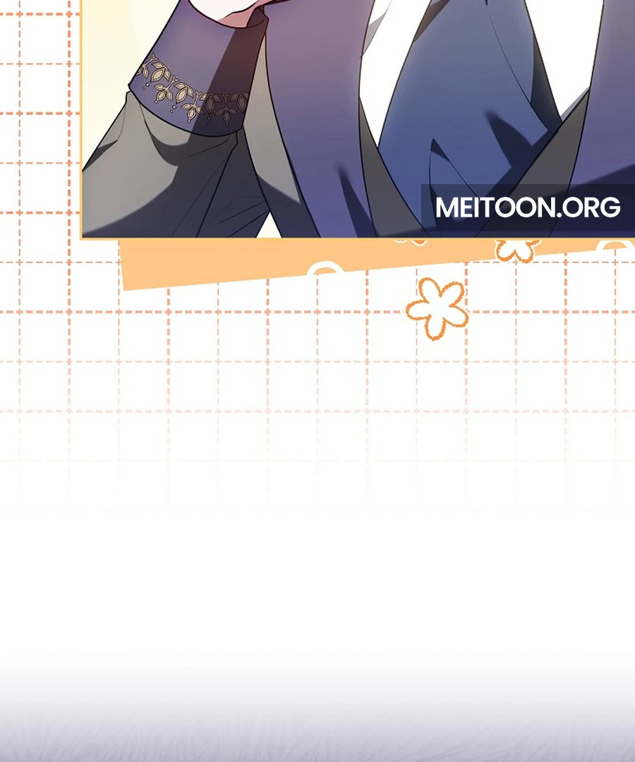 Suddenly I Decided to Become The Female Lead Chapter 22 - page 50