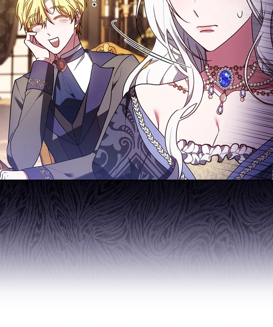 Suddenly I Decided to Become The Female Lead Chapter 22 - page 52