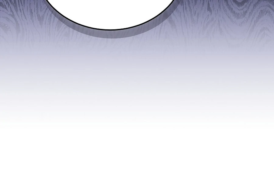 Suddenly I Decided to Become The Female Lead Chapter 22 - page 57