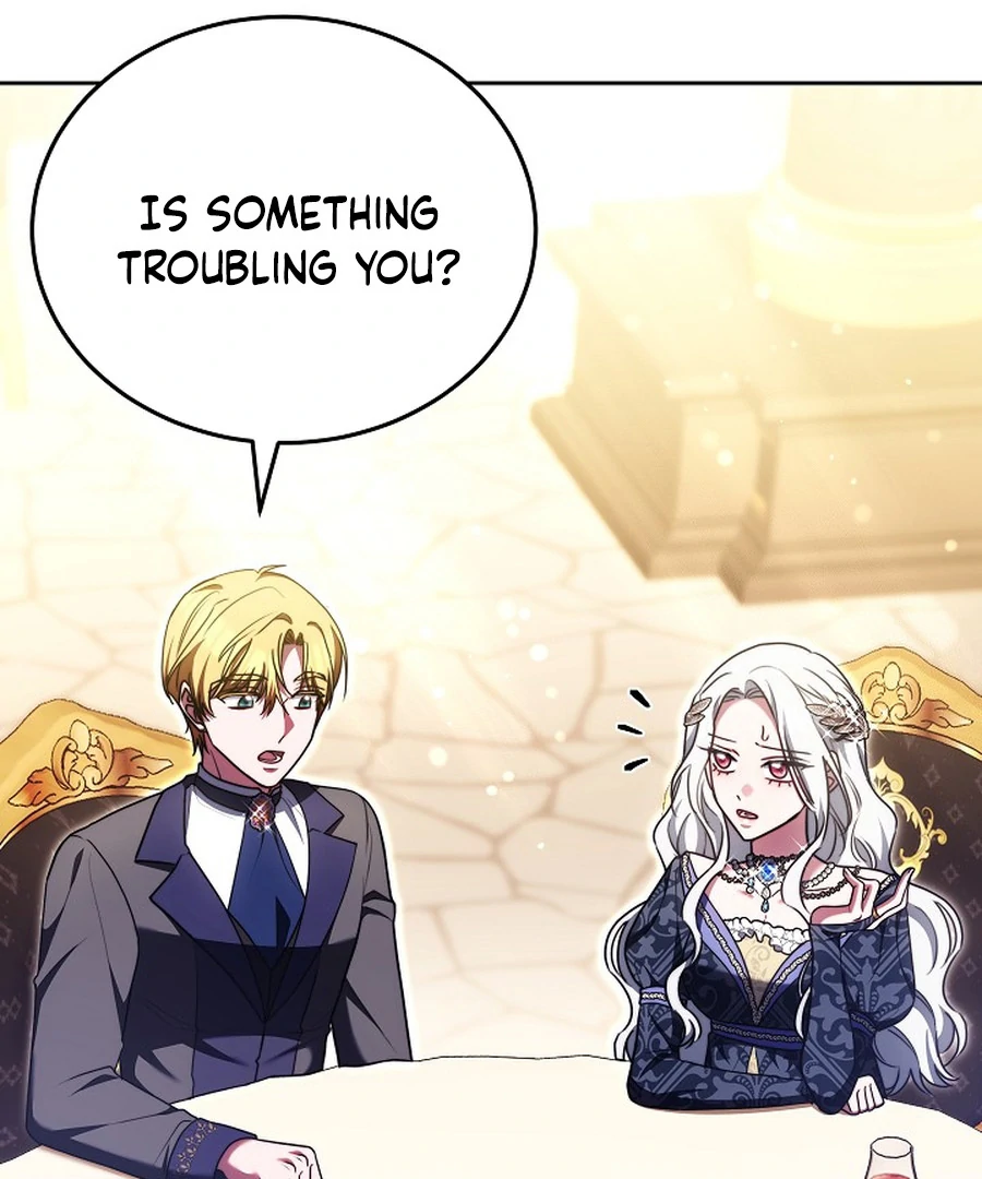 Suddenly I Decided to Become The Female Lead Chapter 22 - page 58