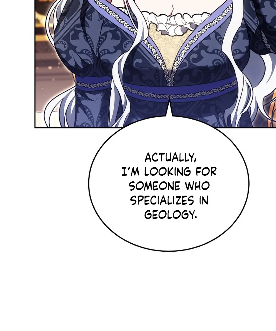 Suddenly I Decided to Become The Female Lead Chapter 22 - page 61
