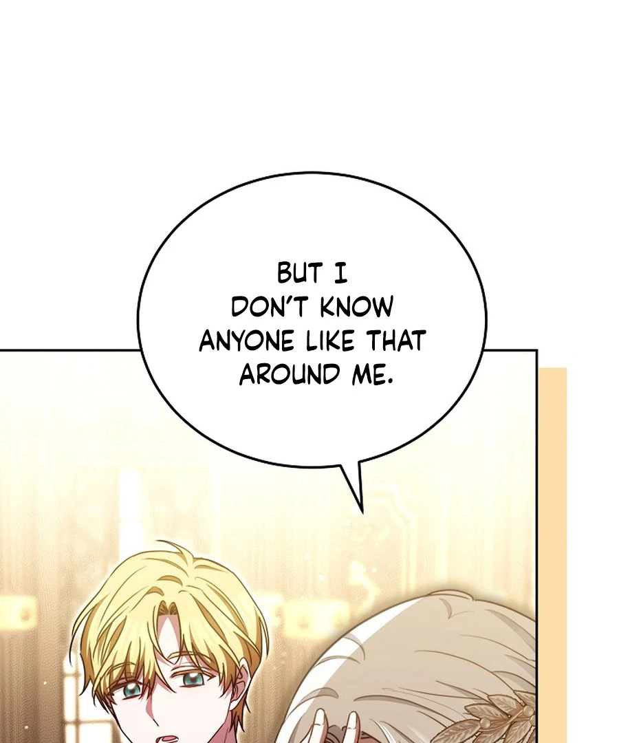 Suddenly I Decided to Become The Female Lead Chapter 22 - page 62