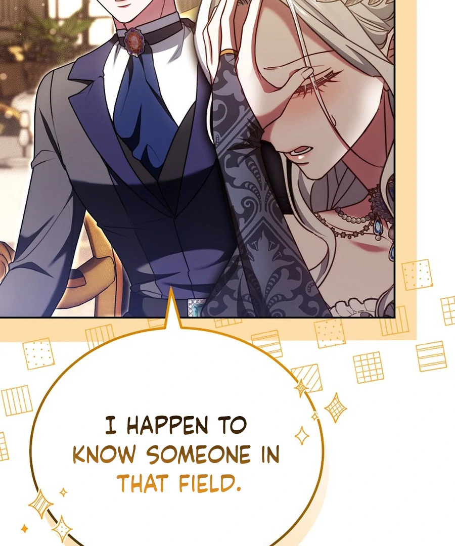 Suddenly I Decided to Become The Female Lead Chapter 22 - page 63