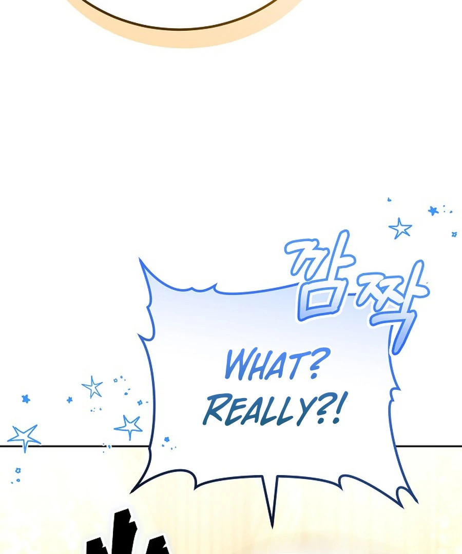 Suddenly I Decided to Become The Female Lead Chapter 22 - page 64