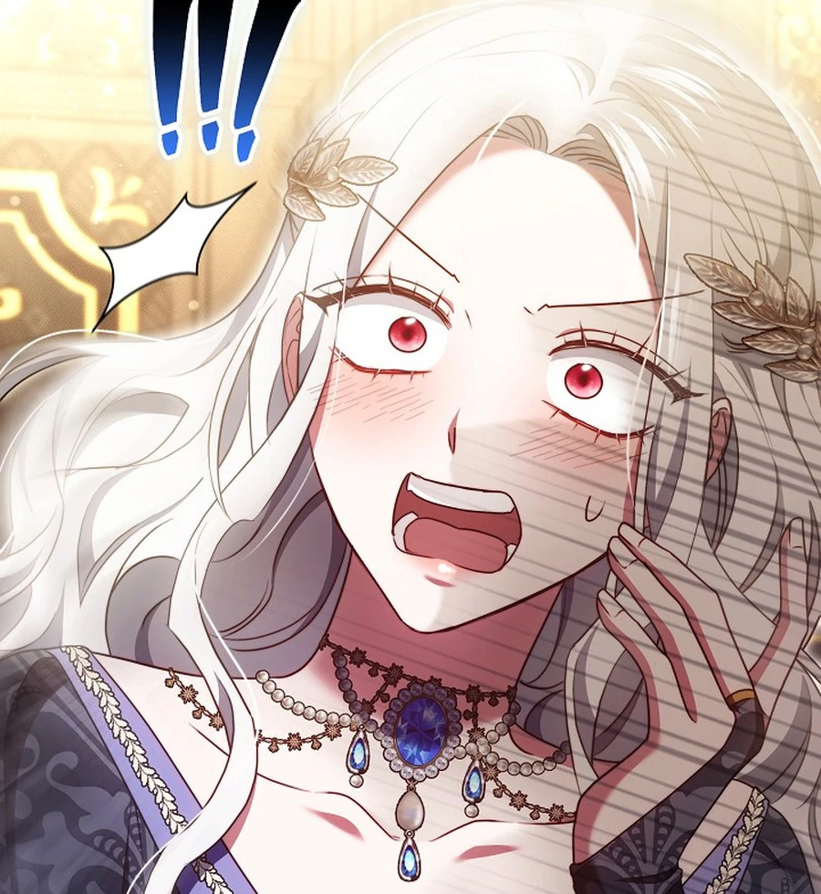 Suddenly I Decided to Become The Female Lead Chapter 22 - page 65