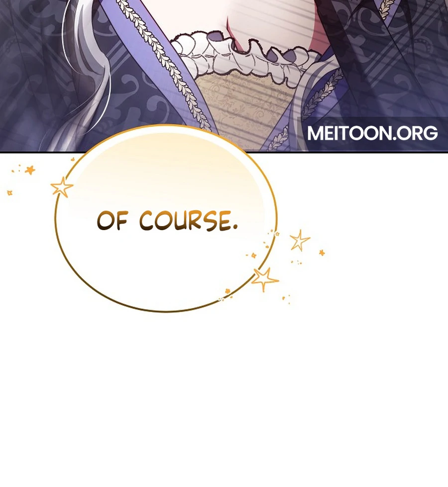 Suddenly I Decided to Become The Female Lead Chapter 22 - page 66