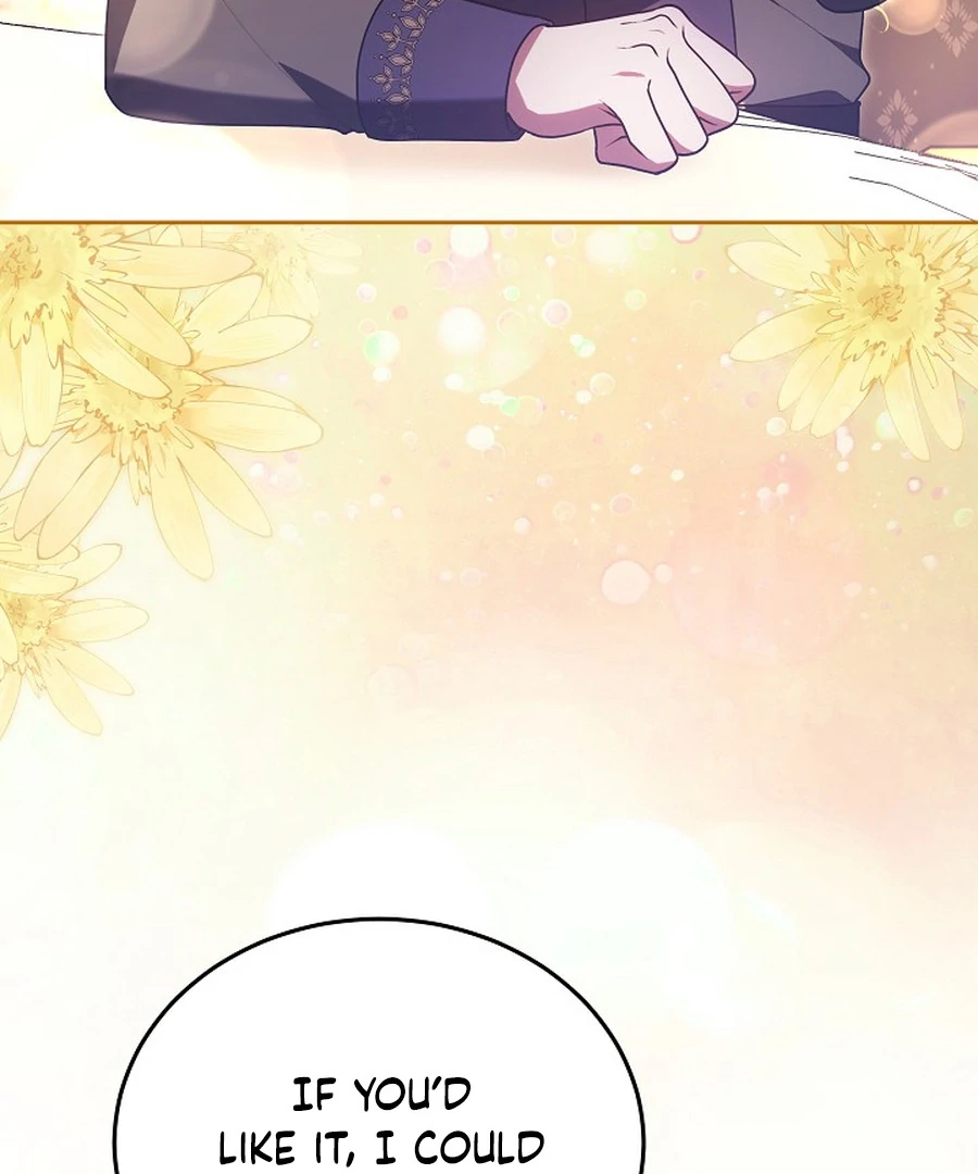Suddenly I Decided to Become The Female Lead Chapter 22 - page 69
