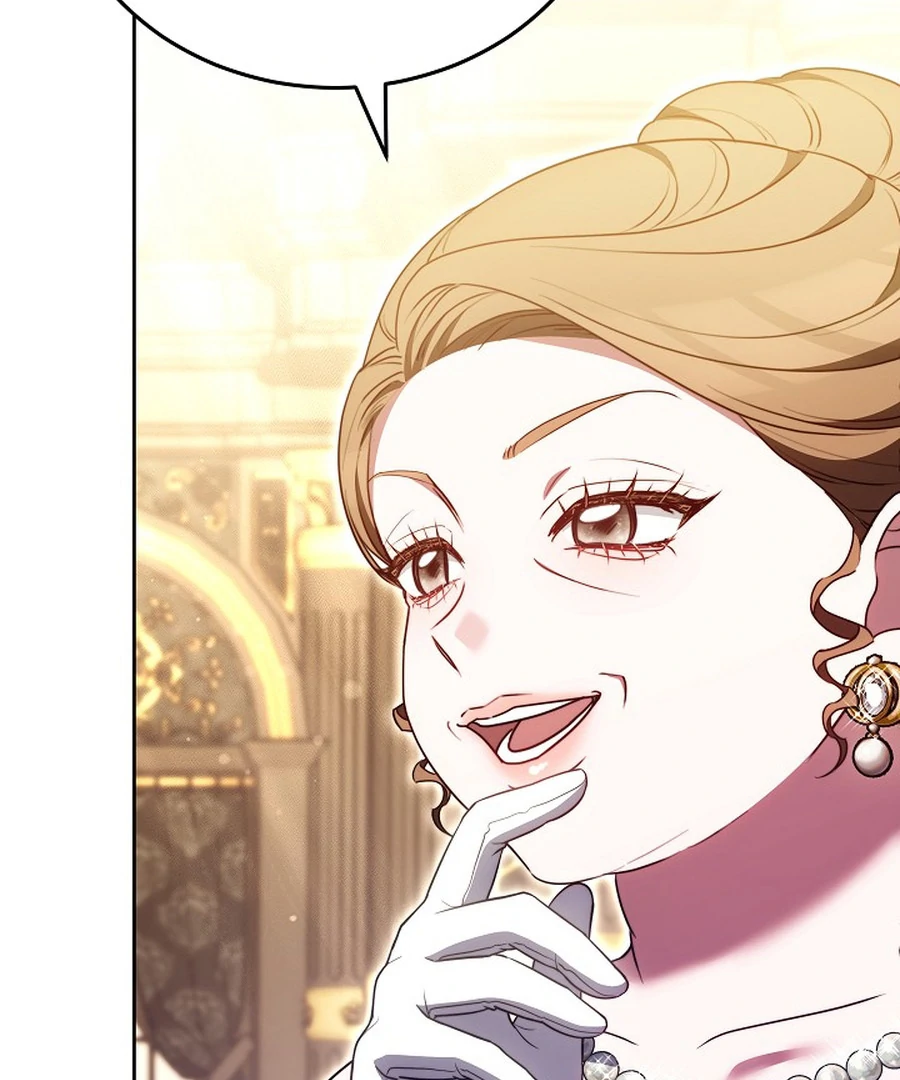 Suddenly I Decided to Become The Female Lead Chapter 22 - page 7