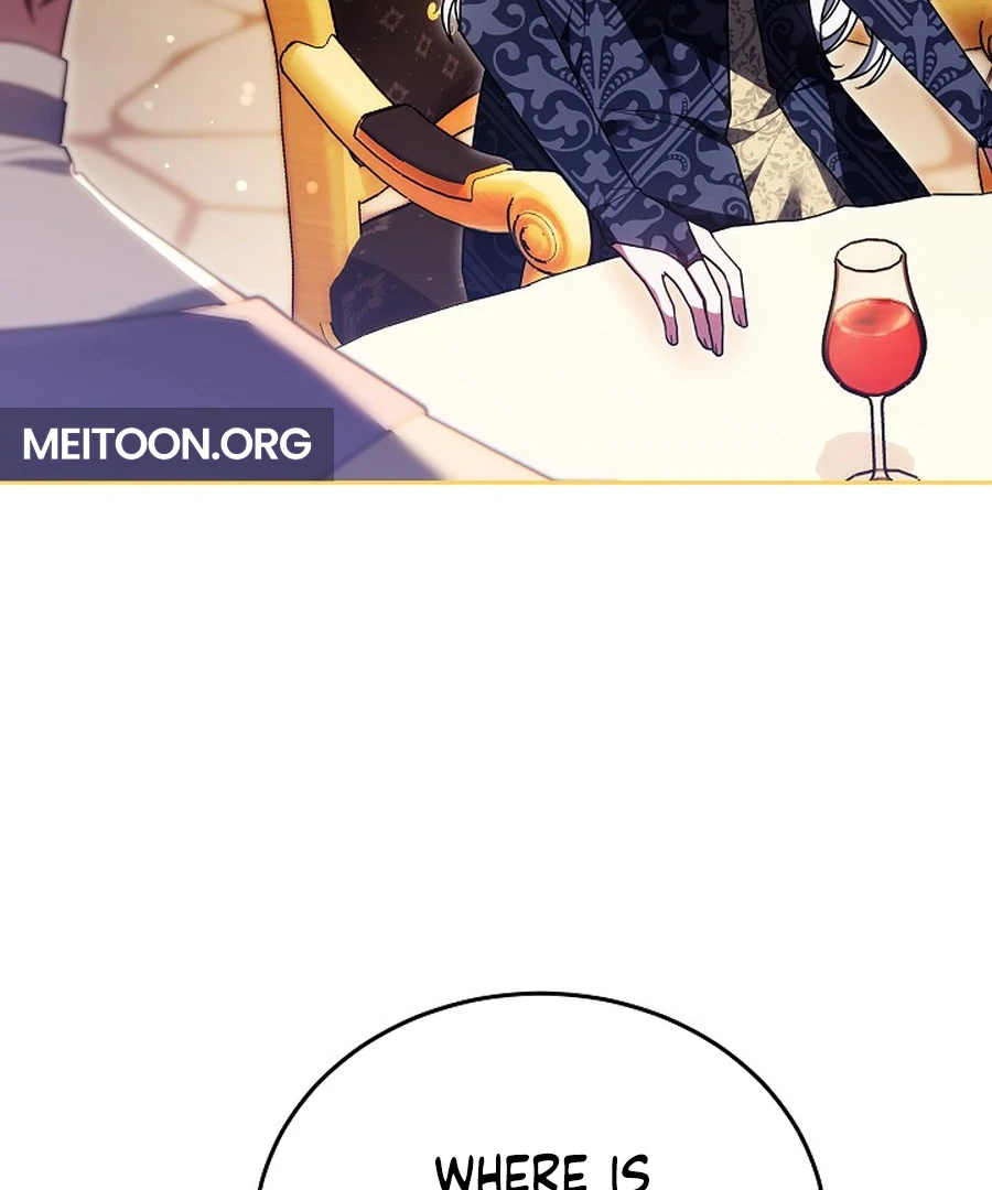 Suddenly I Decided to Become The Female Lead Chapter 22 - page 71