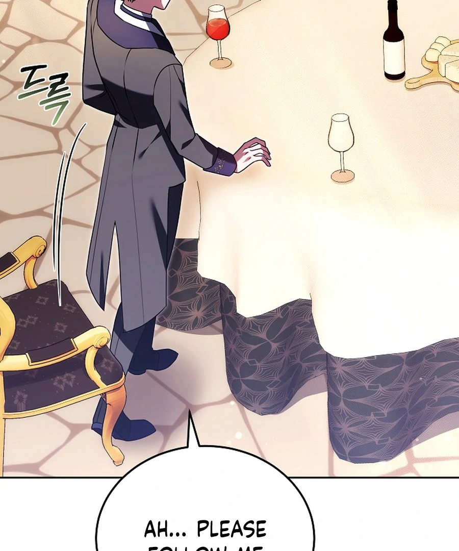 Suddenly I Decided to Become The Female Lead Chapter 22 - page 73