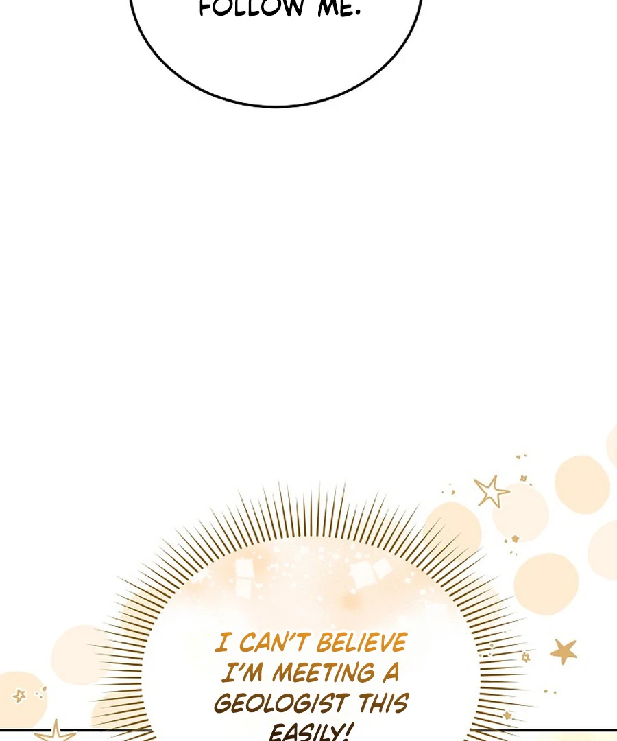 Suddenly I Decided to Become The Female Lead Chapter 22 - page 74