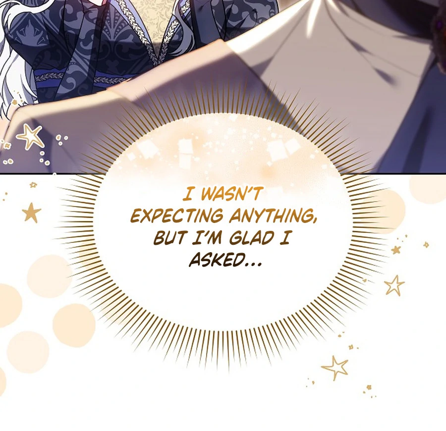 Suddenly I Decided to Become The Female Lead Chapter 22 - page 76
