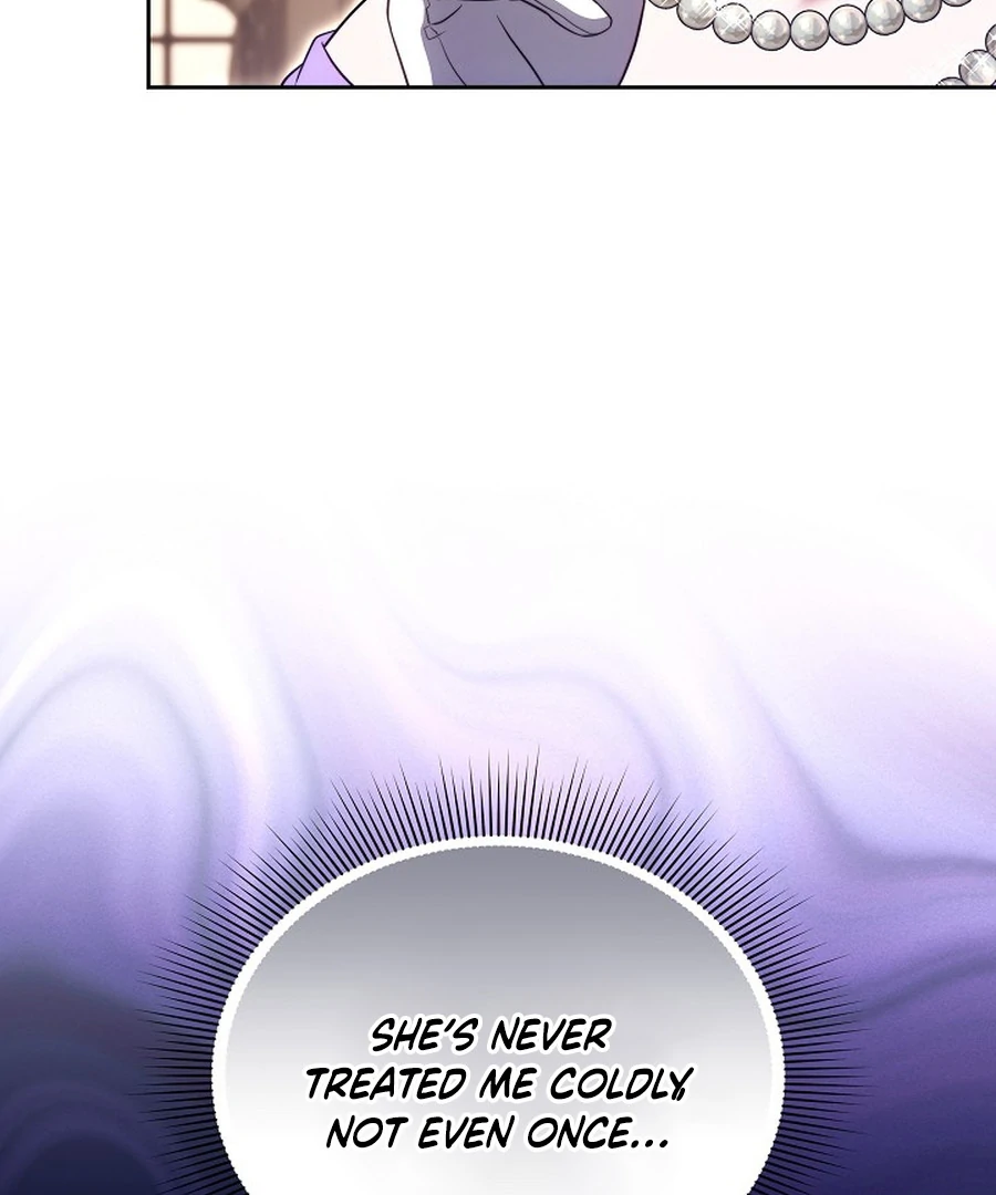 Suddenly I Decided to Become The Female Lead Chapter 22 - page 8