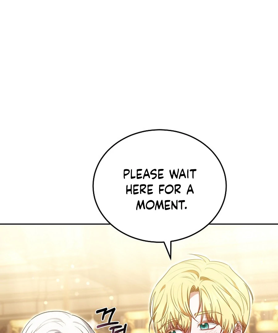 Suddenly I Decided to Become The Female Lead Chapter 22 - page 81