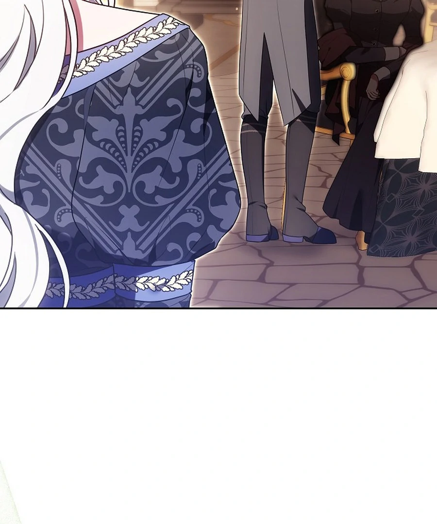 Suddenly I Decided to Become The Female Lead Chapter 22 - page 84
