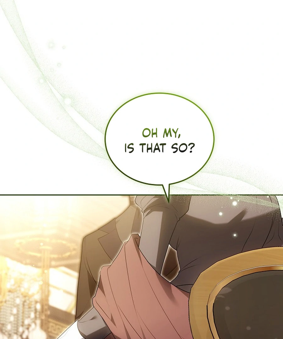 Suddenly I Decided to Become The Female Lead Chapter 22 - page 85