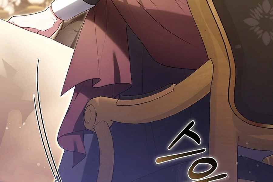 Suddenly I Decided to Become The Female Lead Chapter 22 - page 86