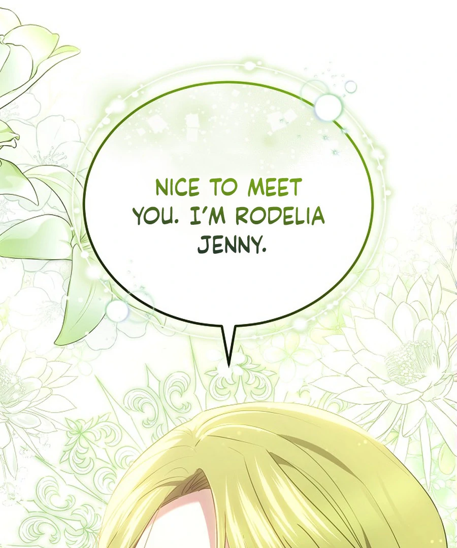 Suddenly I Decided to Become The Female Lead Chapter 22 - page 88