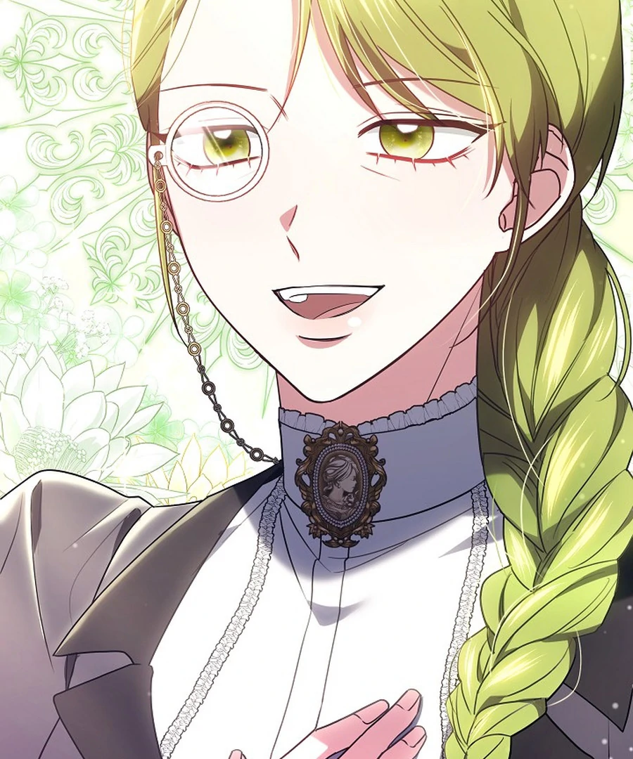 Suddenly I Decided to Become The Female Lead Chapter 22 - page 89