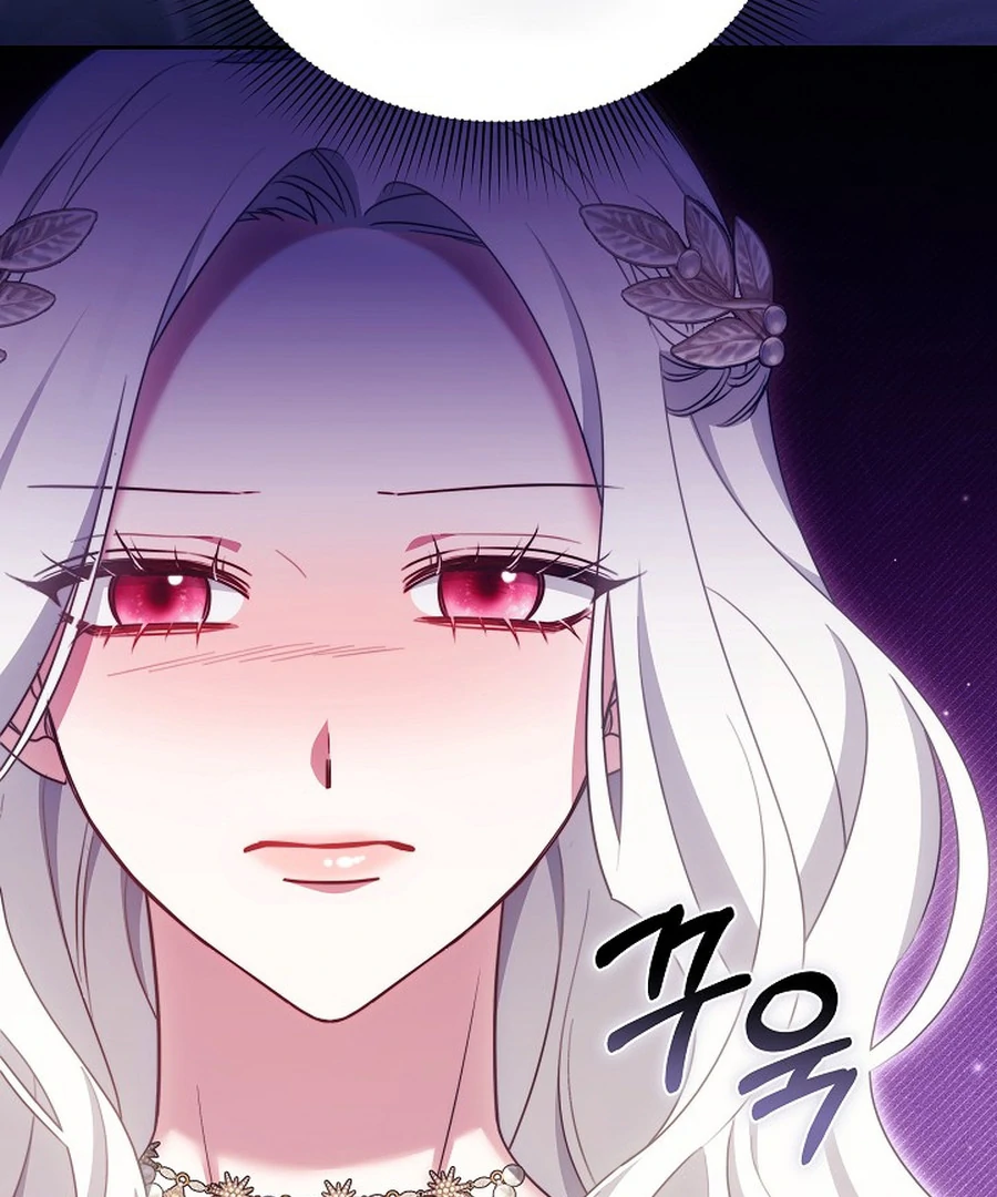 Suddenly I Decided to Become The Female Lead Chapter 22 - page 9