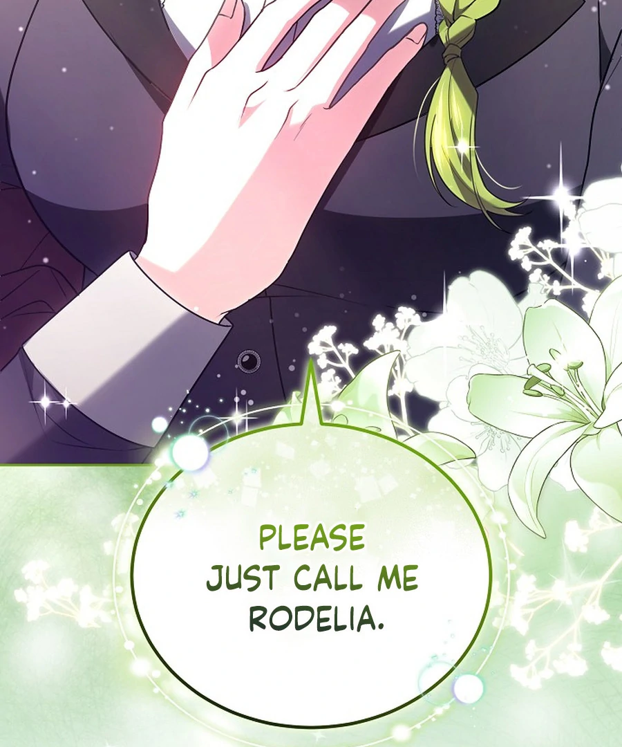Suddenly I Decided to Become The Female Lead Chapter 22 - page 90