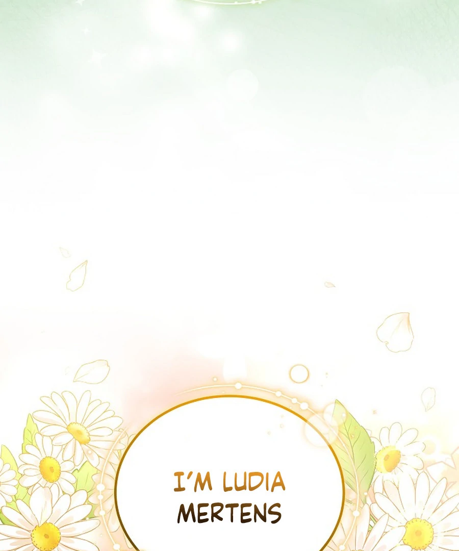 Suddenly I Decided to Become The Female Lead Chapter 22 - page 91